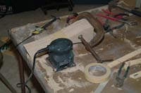 DSCF2032_filt