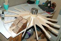 DSCF2349