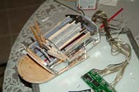DSCF2466