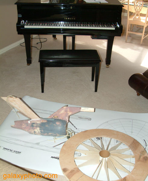 DSCF2645