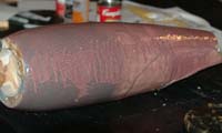 DSCF2537