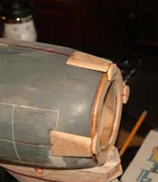 DSCF2648