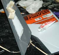 DSCF2686