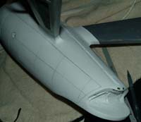 DSCF2708