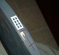 DSCF2709