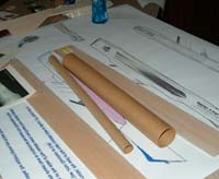 DSCF2675