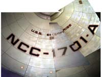 aztec02