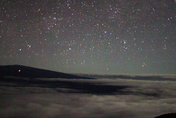 stars_over_clouds