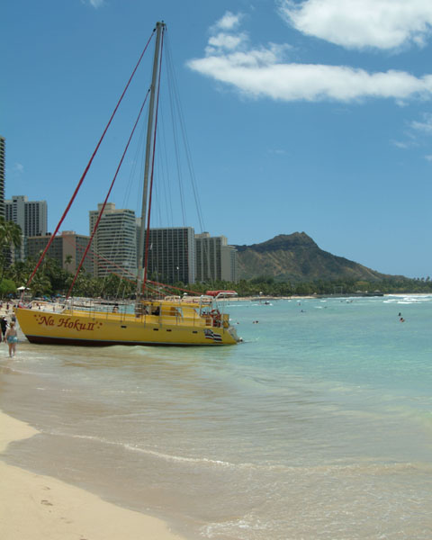 beach_boat