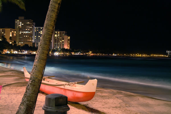 nite_boat