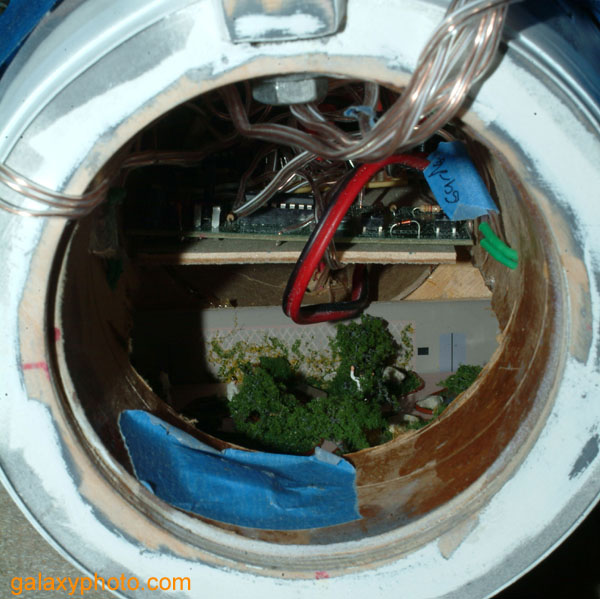 DSCF3048