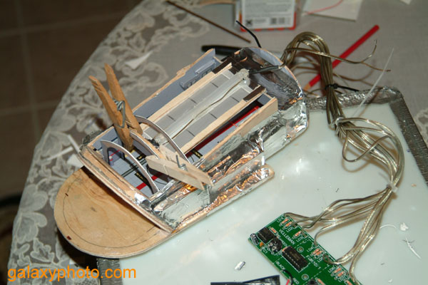 DSCF2466