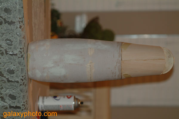 DSCF2526