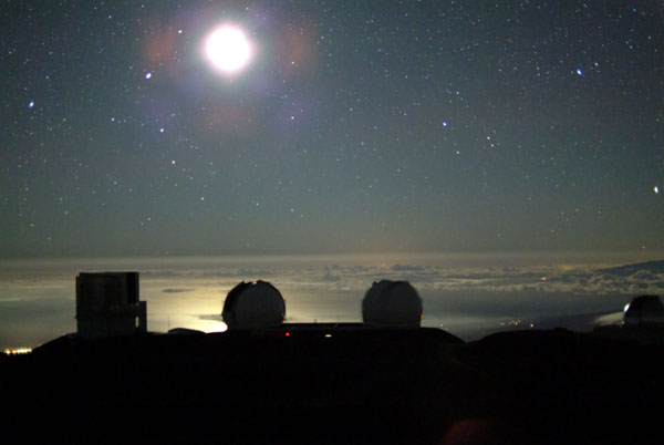moon_domes