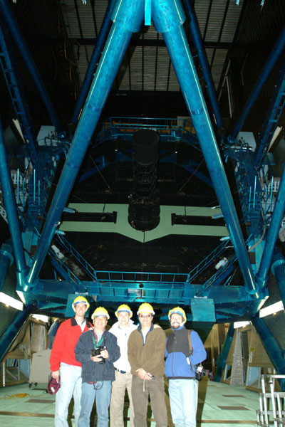 subaru_group
