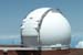keck_dome