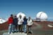 keck_group