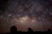 star_domes