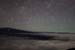 stars_over_clouds