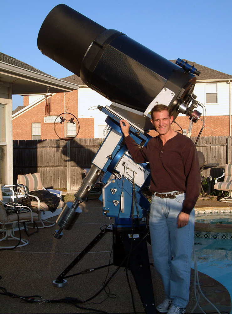 Meade lx400 hotsell